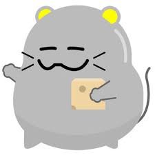 HiMaRi891's profile picture. ゲーム好きな20代男｜懸賞初心者｜よろしくお願いします