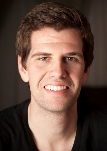 dansmith_sound's profile picture. Re-Recording mixer at Warner Brothers. Mixing movies. Living the dream.