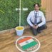 KAUSHIK CHOWDHURY (@kaushik_iarmy) Twitter profile photo KAUSHIK CHOWDHURY (@kaushik_iarmy) Twitter profile photo