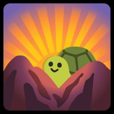 ENTP
無言フォロー失礼します。
お手柔らかに。
しょーもないことを呟きます。
フォロバ早いです
nmmnは見る専。裏垢はDMまで
https://t.co/ahCBowqm3J