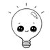 OdVAL (@odval) Twitter profile photo OdVAL (@odval) Twitter profile photo