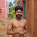 ~Sumit~ (@sumit_kushwaha9) Twitter profile photo ~Sumit~ (@sumit_kushwaha9) Twitter profile photo