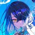 Inuvi 🍠 (@inuvvi) Twitter profile photo Inuvi 🍠 (@inuvvi) Twitter profile photo