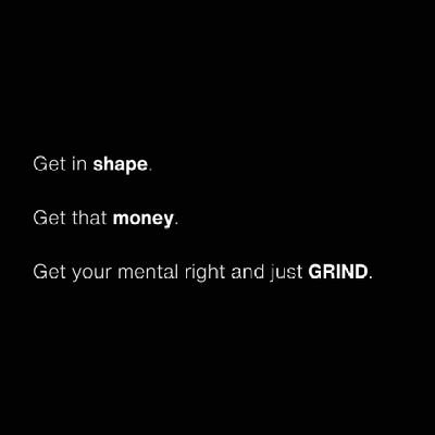 change is constant 🛑✌️👌💪🫶🆙✍️