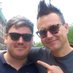 Mark Ramsay (@mrmarkramsay) Twitter profile photo Mark Ramsay (@mrmarkramsay) Twitter profile photo
