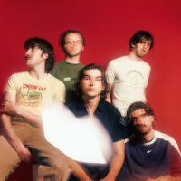Delights (@delightsband_) 's Twitter Profile