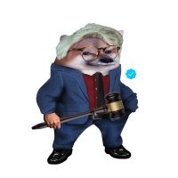Meneer Frank (@neoelon) 's Twitter Profile Photo Meneer Frank (@neoelon) 's Twitter Profile Photo