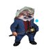 Meneer Frank (@neoelon) Twitter profile photo Meneer Frank (@neoelon) Twitter profile photo