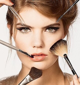 The best beauty tips on hair, nails, makeup and skin! Live beautiful :)