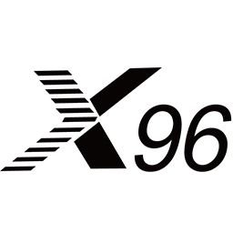@x96tvbox