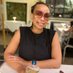 Thelma Madzima, Ph.D (@thelma_madzima) Twitter profile photo Thelma Madzima, Ph.D (@thelma_madzima) Twitter profile photo