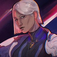 ▼ KΛSTΛDOVYΛNN. | KADO (@strnntheo) 's Twitter Profile