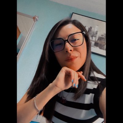 Addicted to bettering myself!✨ || Catadora profesional de esquites || ♏︎