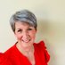 Sarah Watters (@sarahwatcosla) Twitter profile photo Sarah Watters (@sarahwatcosla) Twitter profile photo