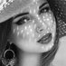Defne Nehir (@dfne_06) Twitter profile photo Defne Nehir (@dfne_06) Twitter profile photo