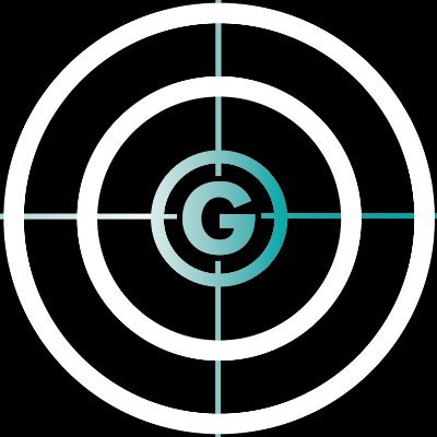 Lidgen_io's profile picture. Hunting B2B Clients With Intelligence