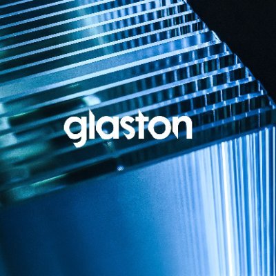 #glaston #seeingitthrough #passionforglass #buildingthefuture #glassprocessing #technology