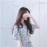 まな (@mana1980405) 's Twitter Profile