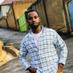 Nzayiramya Fidel (@fidelnzayiramya) Twitter profile photo Nzayiramya Fidel (@fidelnzayiramya) Twitter profile photo