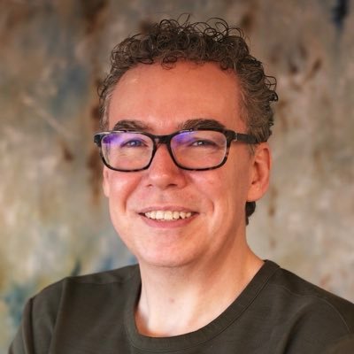 hwpmm's profile picture. Entrepreneurial engineering leader focused on empowering technologists to have the impact they're hoping for.