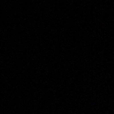 RCityphilly's profile picture. 🇸🇩