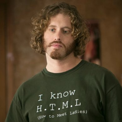 NatnaelTamirat's profile picture. Driven by Curiosity