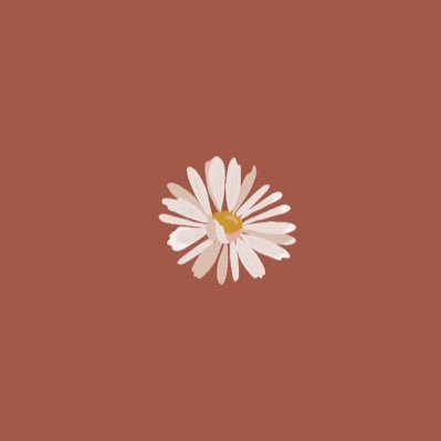 깨끗한_eh0228🌻さんのプロフィール画像