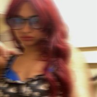 𝓥𝓪𝓷𝓮𝓼𝓼𝓪 (@good4anyone) 's Twitter Profile Photo 𝓥𝓪𝓷𝓮𝓼𝓼𝓪 (@good4anyone) 's Twitter Profile Photo