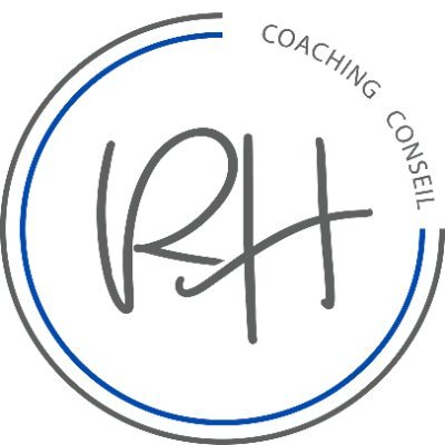 RH Coaching Conseil, votre partenaire de confiance vous accompagne pour tous vos besoins en conseil RH, coaching individuel et coaching d’organisation.
