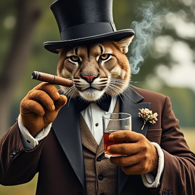 BlugrasBarister's profile picture. Veteran, Christian, Lawyer.  All personal opinions and no legal advice.