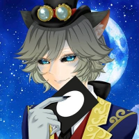 そら (@sora16tytyv) 's Twitter Profile Photo そら (@sora16tytyv) 's Twitter Profile Photo