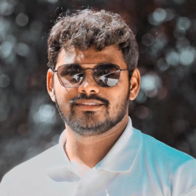 Writer, Journalist