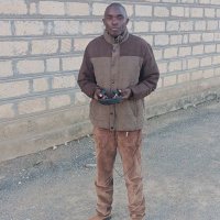 Jairus Nyakagwa (@jairus_nyakagwa) 's Twitter Profile
