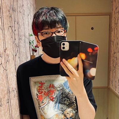 kou_7bousei's profile picture. 絶望要塞3唯一のソロ完全制覇(3組目)/フリーランスの謎クリエイター🧩(@melody_labyrnth)/作詞作曲もします/にじさんじ/サンホラ/amazarashi/何かあればDMへ