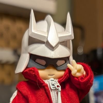 PixelsFromTheSkyさんのプロフィール画像