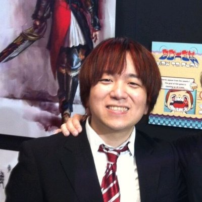 Hidehisa Miyagawa / 宮川英久(ミヤガワヒデヒサ)さんのプロフィール画像