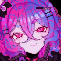 🔞🩷USOU💙 (@usouu_) 's Twitter Profile