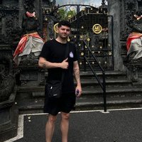 Saker (@sakerxd) 's Twitter Profile Photo Saker (@sakerxd) 's Twitter Profile Photo