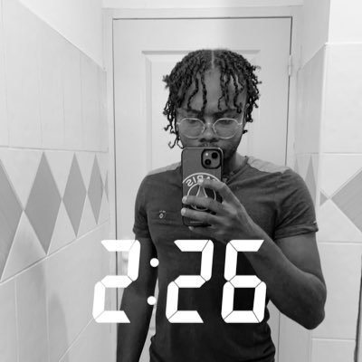 30_03_667's profile picture. Sans combat, pas de victoire.