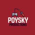Poysky Productions (@poysky_prd) Twitter profile photo Poysky Productions (@poysky_prd) Twitter profile photo