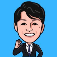 スパジョイ@中学受験算数オンライン塾 (@sparkjoymath) 's Twitter Profile