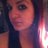 dana_rush's profile image
