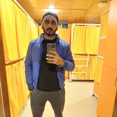 Rahulthetrader1's profile picture. 