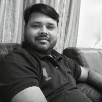 Dr Rana pratap Singhرانا پرتاپ سنگھ (@ranapratasingh7) 's Twitter Profile Photo Dr Rana pratap Singhرانا پرتاپ سنگھ (@ranapratasingh7) 's Twitter Profile Photo