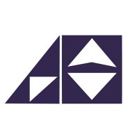 Arif Habib Limited (@arifhabibltd) Twitter profile photo