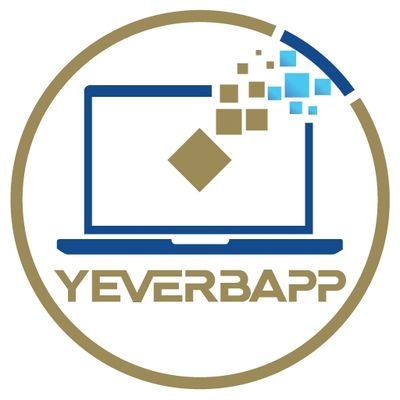 Entreprise digitale et d'evenementiel
📩
contact@yeverbapp.com