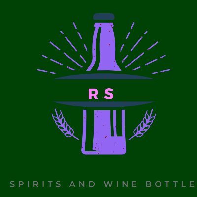 I am the owner of a glass bottle factory and a shelf factory. Welcome to ask me related questions.
https://t.co/cxHI3hMQhZ
https://t.co/eiArvksN7z