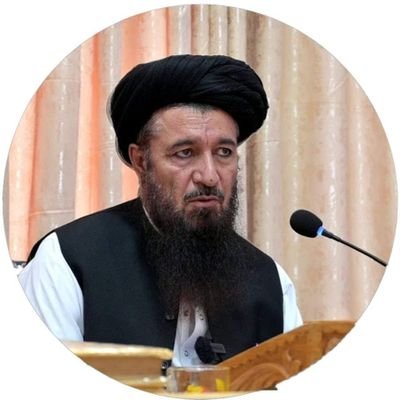 راسپارل شوې دندې ته د قانون په رڼاکې ژمن یم.