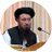 JouharMalakhil's profile image