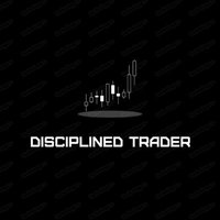 DISCIPLINED _TRADER (@omsingh73998061) 's Twitter Profile